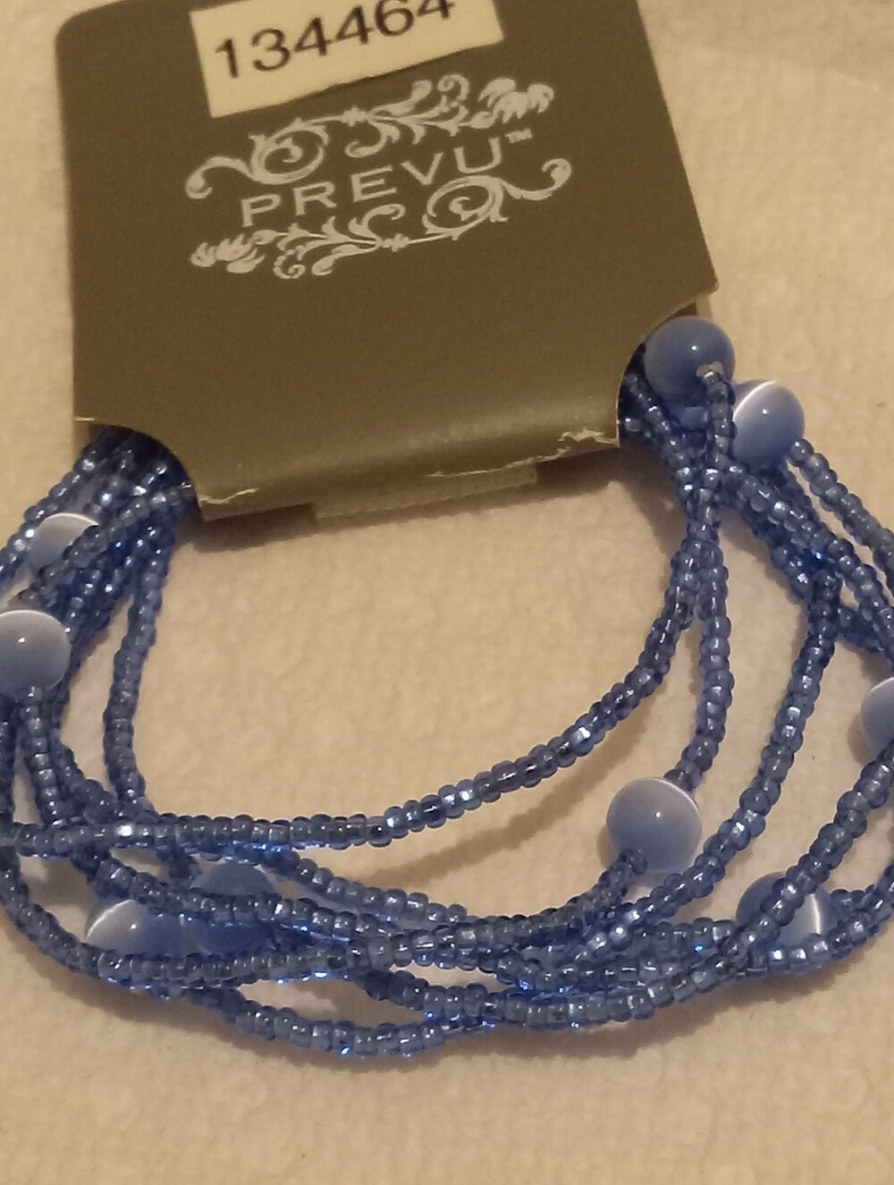 bracelets - Picture 2 of 8